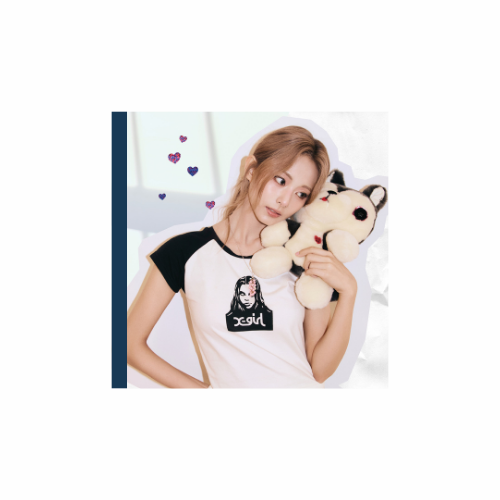 twice-strategy-step4-version-Tzuyu-mkpop