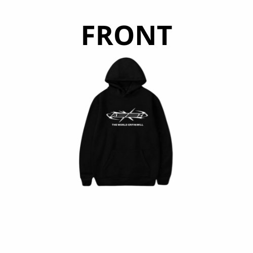 ATEEZ-HOODIE-Atiny-The-World-Ep-Fin-Will-cover-front-mkpop