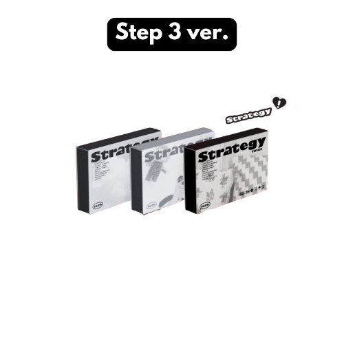 twice-strategy-platform-nemo-cover-version-step-3-mkpop