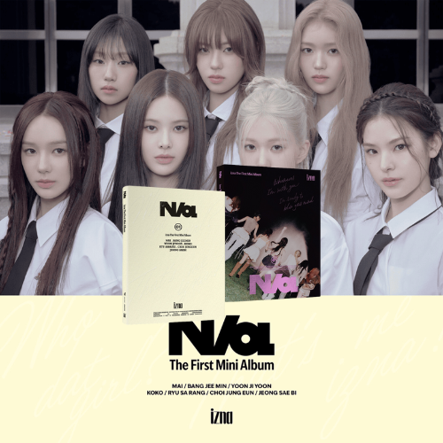 IZNA-N-A-photobook-cover-mkpop