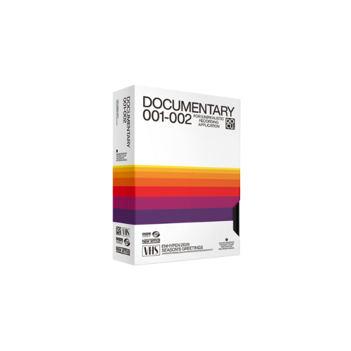 ENHYPEN-Season-s-Greetings-2025-Documentary-001-002-cover-version-mkpop