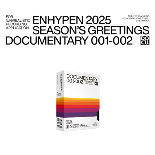 ENHYPEN-Season-s-Greetings-2025-Documentary-001-002-cover-mkpop