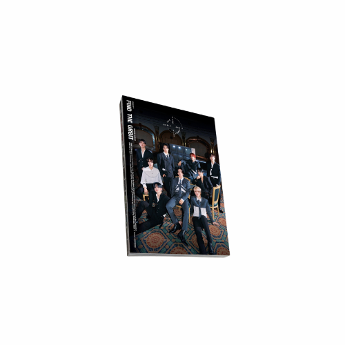 CRAVITY-Find-The-Orbit-Remember-version-mkpop