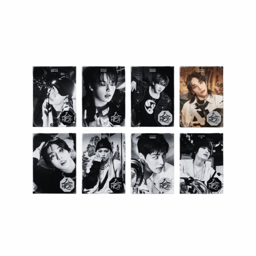 STRAY-KIDS-SKZHOP-HIPTAPE-合-HOP-ACCORDION-cover-version-Hyunjin-mkpop
