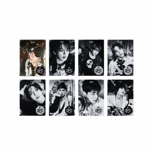 STRAY-KIDS-SKZHOP-HIPTAPE-合-HOP-ACCORDION-cover-version-Bang-Chan-mkpop