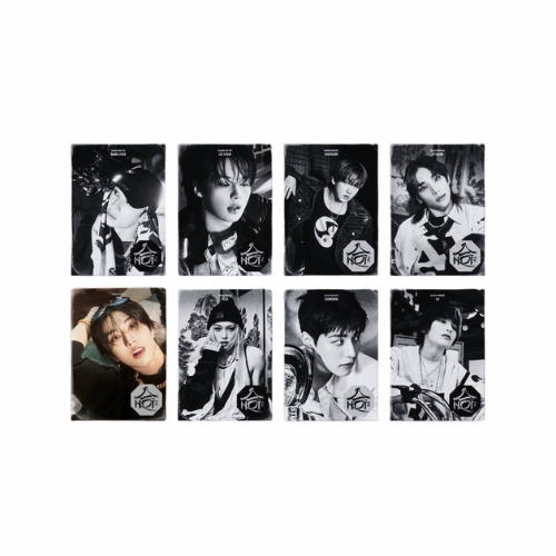 STRAY-KIDS-SKZHOP-HIPTAPE-合-HOP-ACCORDION-cover-version-han-mkpop