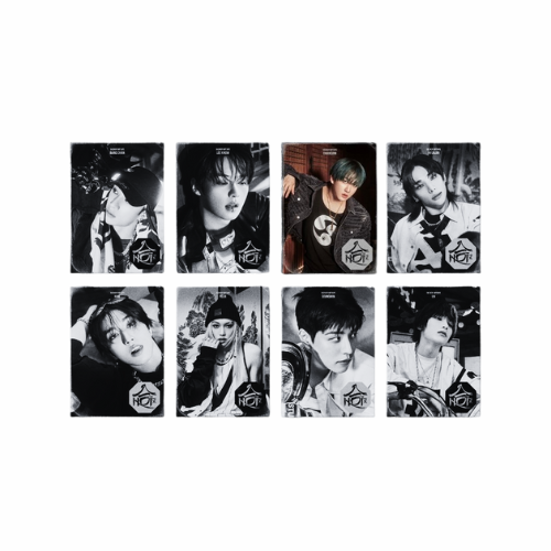 STRAY-KIDS-SKZHOP-HIPTAPE-合-HOP-ACCORDION-cover-version-Changbin-mkpop