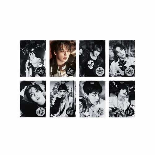 STRAY-KIDS-SKZHOP-HIPTAPE-合-HOP-ACCORDION-cover-version-Lee-Min-homkpop