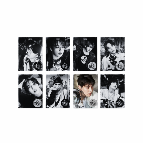 STRAY-KIDS-SKZHOP-HIPTAPE-合-HOP-ACCORDION-cover-version-Seungmin-mkpop