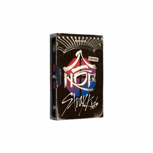 STRAY-KIDS-SKZHOP-HIPTAPE-合-HOP-NEMO-cover-version-mkpop
