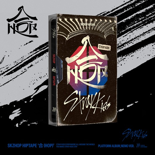 STRAY-KIDS-SKZHOP-HIPTAPE-合-HOP-NEMO-cover-mkpop