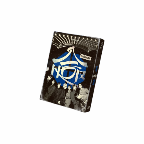 STRAY-KIDS-SKZHOP-HIPTAPE-合-HOP-HIPTAPE-cover-version-SOUNDWAVE-mkpop