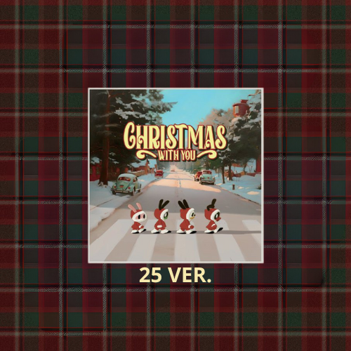 BANG-JUNG-YOO-MOON-BAP-Christmas-With-You-Album-Special-version-25-cover-mkpop