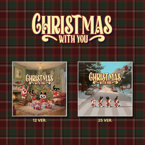 BANG-JUNG-YOO-MOON-BAP-Christmas-With-You-Album-version-covcer-mkpop