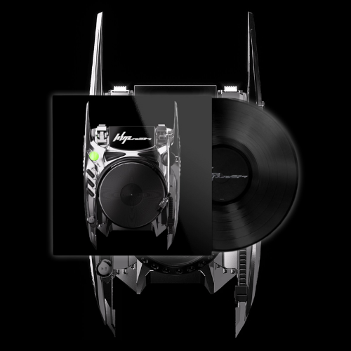 aespa-lp-vynil-whiplash-cover-mkpop