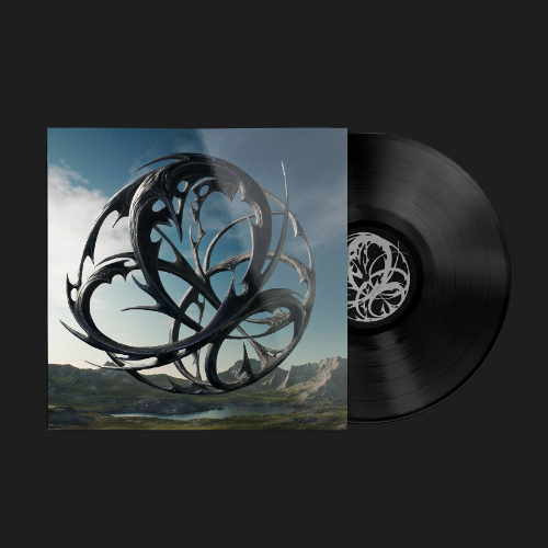 aespa-lp-vynil-armageddon-cover-version-mkpop