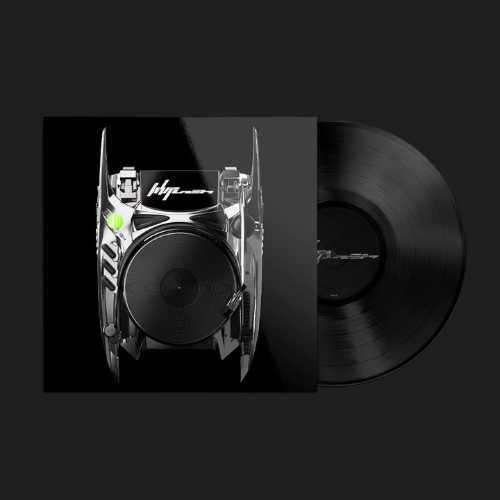 aespa-lp-vynil-whiplash-cover-version-mkpop