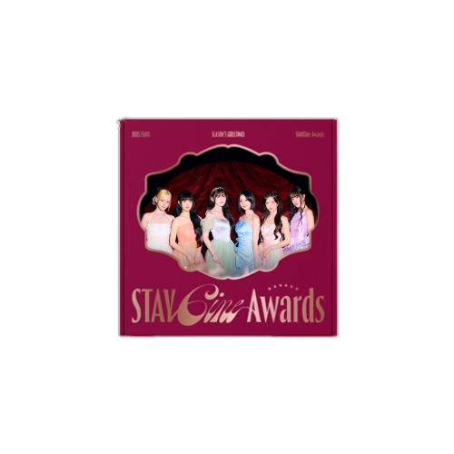 STAYC-Seasons-Greetings-2025-Staycine-Awards-cover-versionmkpop
