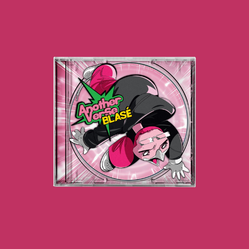 blase-anotherverse-cover-version-mkpop