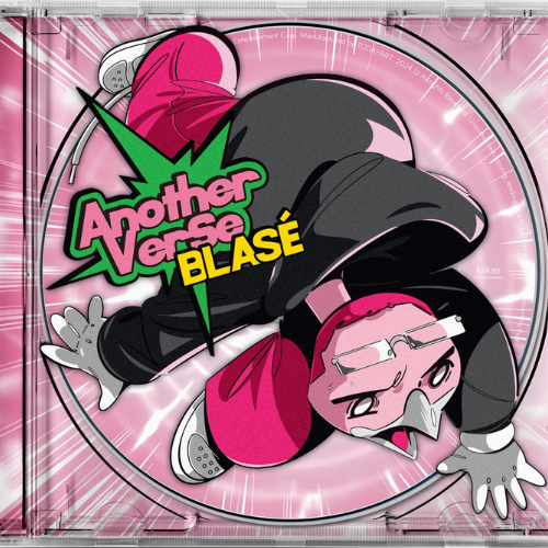 blase-anotherverse-cover-mkpop