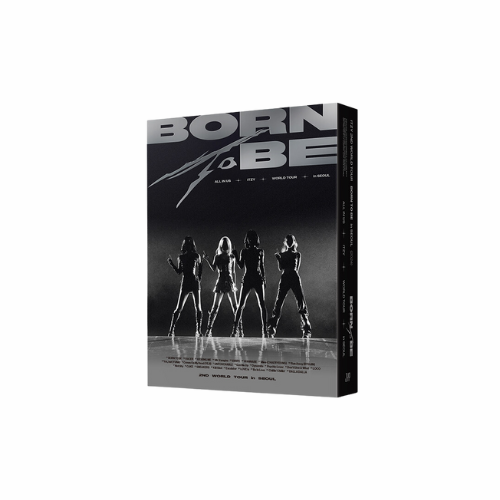 itzy-2nd-world-tour-born-to-be-in-seoul-blu-ray-cover-version-mkpop