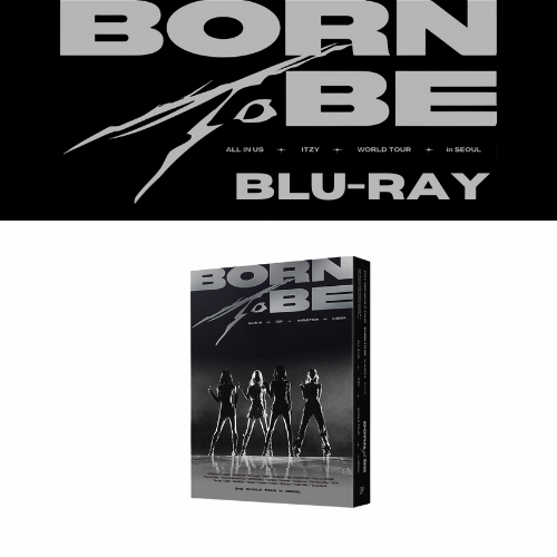itzy-2nd-world-tour-born-to-be-in-seoul-blu-ray-cover-mkpop