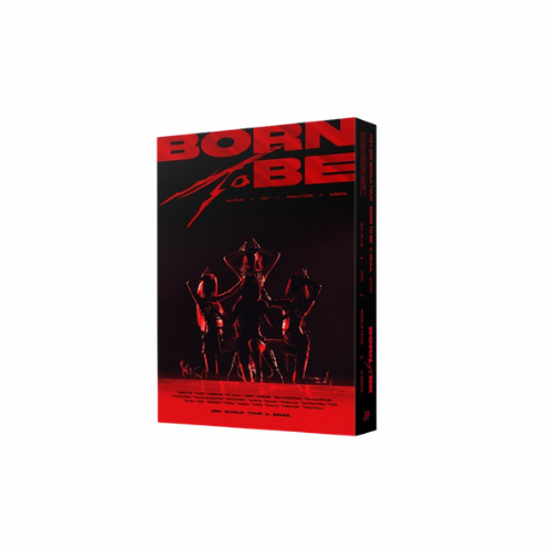 itzy-2nd-world-tour-born-to-be-in-seoul-dvd-cover-version-mkpop