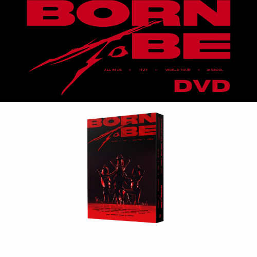 itzy-2nd-world-tour-born-to-be-in-seoul-dvd-cover-mkpop
