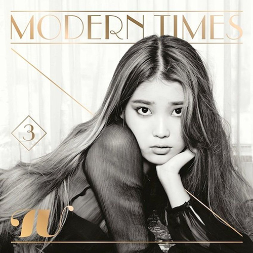 IU-Modern-Times-Album-vol-3-cover