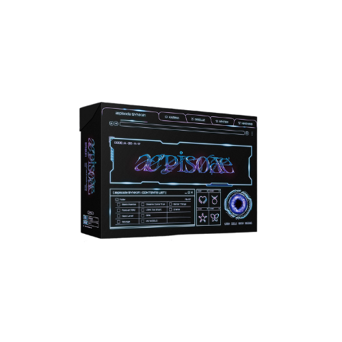 aespa-digital-code-synk-1-cover-version-mkpop