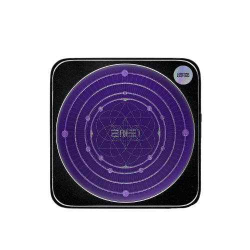 2NE1-15TH-Anniversaire-Best-LP-cover-version-mkpop