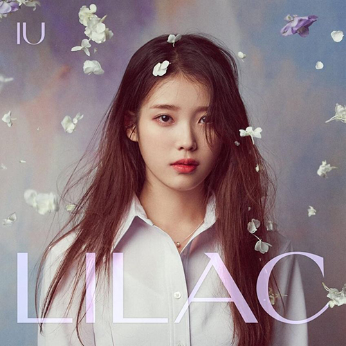 IU-Lilac–Album-vol-5-cover
