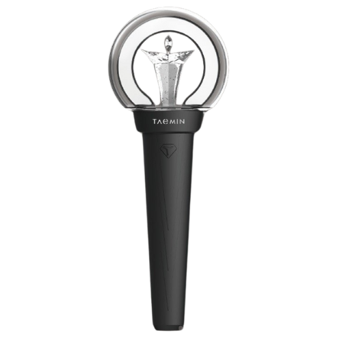 TAEMIN-SHINEE-Lightstick-officiel-2024-cover-mkpop