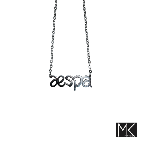 AESPA-Collier-Aespa-cover-mkpop