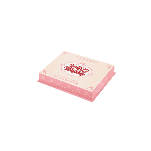 G-I-DLE-Season-Greetings-2025-Lovely-Bakeshop-cover-version-mkpop