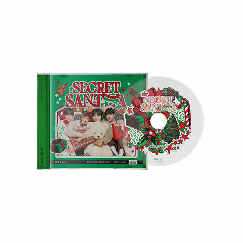 ONEW-SECRET-SANTA-COVER-VERSION-MKPOP
