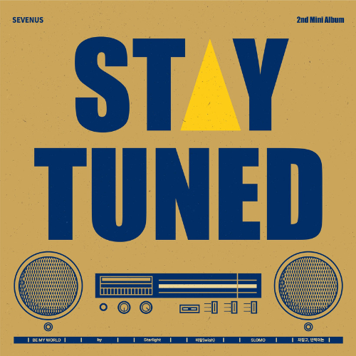 SEVENUS-Stay-Tuned-cover-mkpop