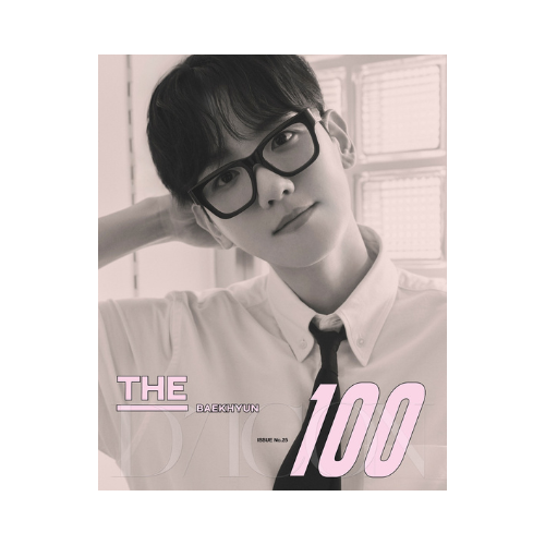 BAEKHYUN-Dicon-Volume-N-25-The-Baekhyun-Magazine-cover-version-C-mkpop