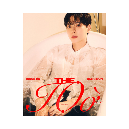 BAEKHYUN-Dicon-Volume-N-25-The-Baekhyun-Magazine-cover-version-D-mkpop
