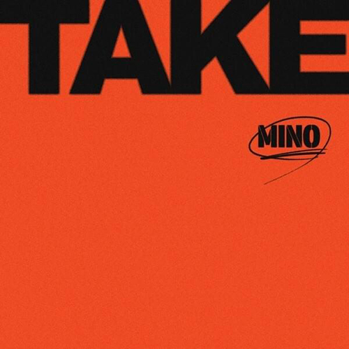 Mino-Winner-Take-albums-vol-2-cover