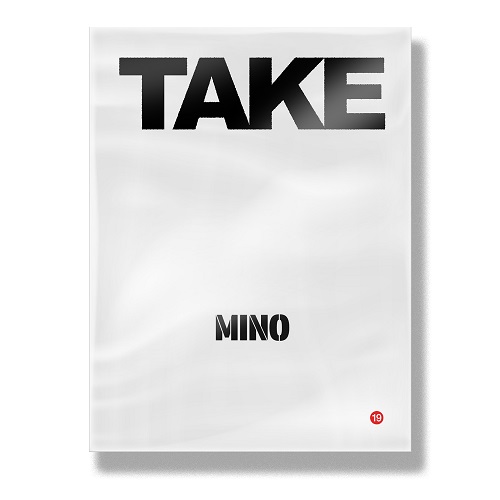 Mino-Winner-Take-albums-vol-2-version-1