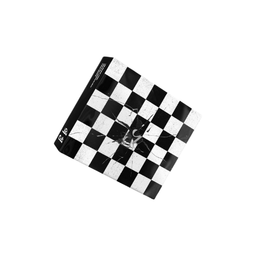 LEE-SEUNG-YOON-Yeok-Seong-Photobook-cover-version-mkpop
