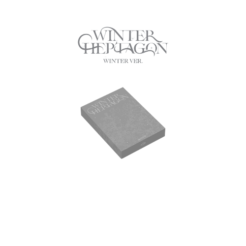 GOT7-Winter-Heptagon-cover-version-Winter-mkpop