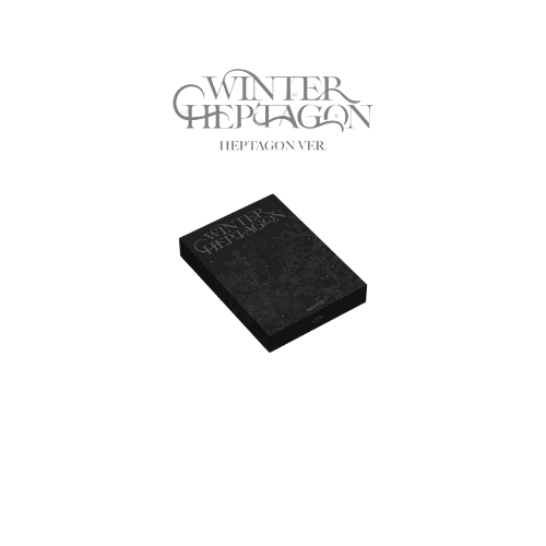 GOT7-Winter-Heptagon-cover-version-Heptagon-mkpop