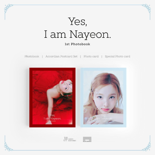 NAYEON-TWICE-Yes-I-m-Nayeon-1-st-Photobook-cover-mkpop
