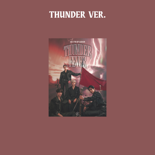 CIX-Thunder-Fever-Photobook-cover-version-thunder-mkpop