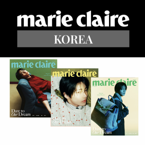 I-N-STRAY-KIDS-Marie-Claire-Korean-Magazine-Février-2025-cover-mkpop