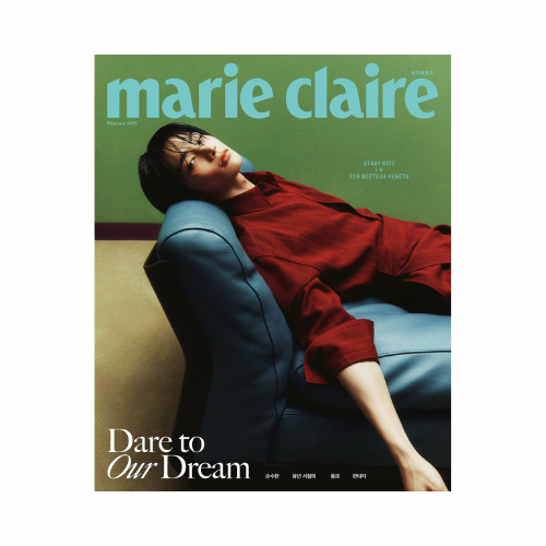 I-N-STRAY-KIDS-Marie-Claire-Korean-Magazine-Février-2025-cover-A-mkpop