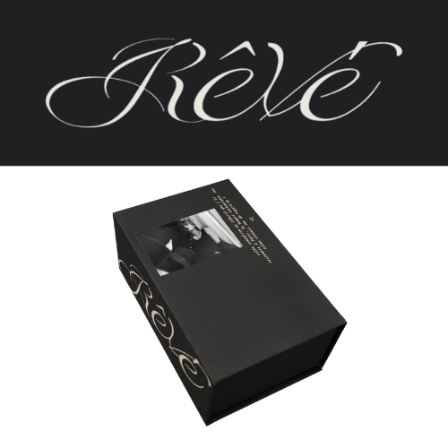 V-KIM-TAEHYUNG-BTS-Rêvé-Photobook-cover-version-mkpop