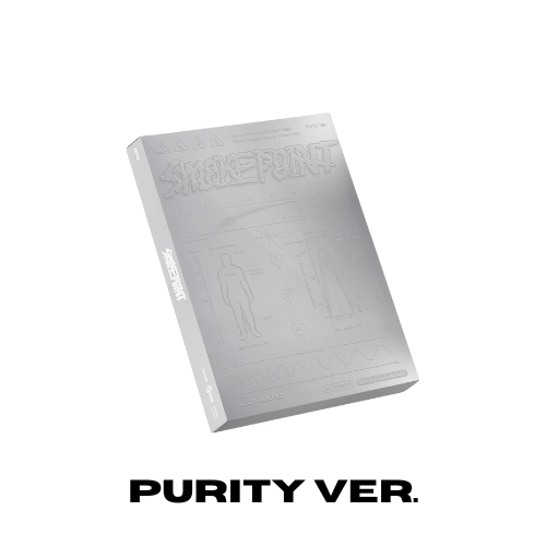 ALL-H-OURS-Smoke-Point-Photobook-cover-version-Purity-mkpop